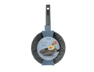 Pann UNIWELL 24cm