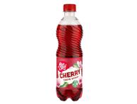 Siirup MIO&RIO kirsi 500ml