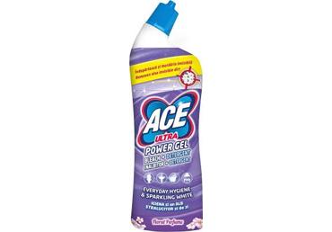Univ.puh.geel ACE Pow.Floral Perf. 750ml