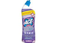 Univ.puh.geel ACE Pow.Floral Perf. 750ml