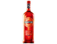 Vermut MARTINI Fiero 15% 1L