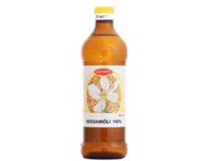 Seesamiõli GLORIA 500ml