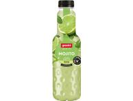 Mahlajook GRANINI Mix-it Mojito 750ml