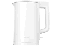 El.veekeetja XIAOMI 1.5L, 58410