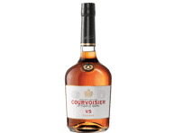 Cognac COURVOISIER VS 40% 700ml