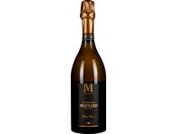 V.vein MOUTARD Brut Nature Champ. 750ml