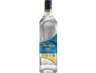 Rumm FLOR DE CANA 4 Extra Seco 40% 700ml