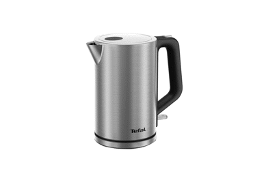 El.veekeetja TEFAL KI513D10 1.7L