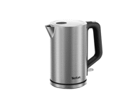 El.veekeetja TEFAL KI513D10 1.7L