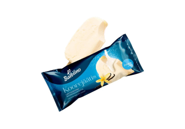 Jäätis Fitlap BALBIINO lakt.vaba,52g