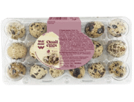 Vutimunad WELL DONE 18tk