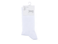 Sokid SEVEN LEMON 43-46s 2p