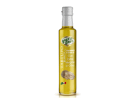 Ekstra-neitsiol.õli trühvl.GOCCIA 250ml