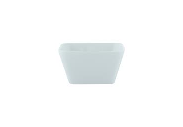Suupistekauss AURORA 11cm