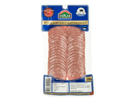 Poolsuitsuvorst Viljandi OSKAR,120g viil