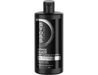 Šampoon SYOSS Intense Glaze 440ml