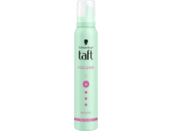 Juuksevaht TAFT Volume 200ml