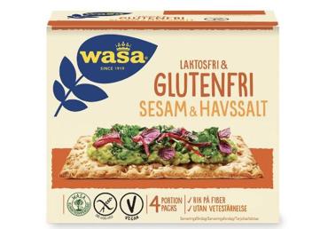 Näkileivad sees.meresool.gl.v.WASA 240g