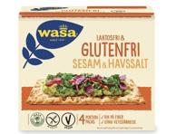 Näkileivad sees.meresool.gl.v.WASA 240g