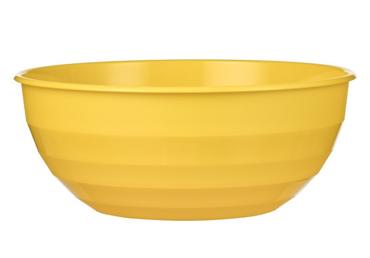 Kauss ILAJA 26cm