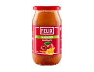 Mangokaste FELIX 500g