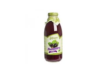 Mustasõstranektar REYNAR 730ml
