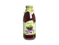 Mustasõstranektar REYNAR 730ml