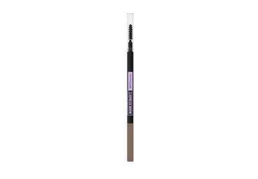 Kulmupliiats MAYBELLINE Ultraslim 03 Br.