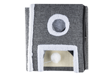 Kassimaja LOVETT 40x40x31cm - 2