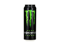 Energiajook MONSTER Mega 553ml