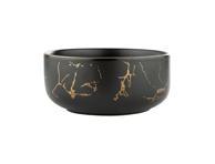 Kauss AURORA Luxury Black 14cm