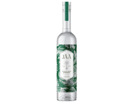Viin JÄÄ Organic 40% 700ml