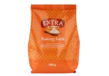 Söögisooda EXTRA LINE 500g