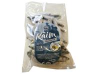 Külm.räim peaga KAPTEN GRANT, 500g