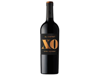 Vein EL CORTEZ XO 750ml