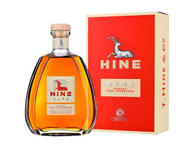 Cognac HINE Rare 40% 700ml