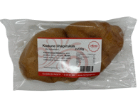 Kodune lihapirukas MARTA PAGAR 2x100g