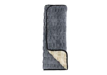 Kuivatusrätik ROTZ  50x70cm - 2