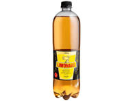 Kar.jook LIMONAAD Traditsiooniline 1L