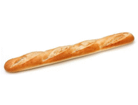 Pikk sai EESTI PAGAR, 220g