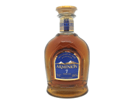Brandy ARMENION 7Y 40% 500ml