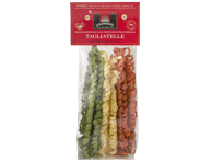 Munamak.Tagliatelle Medit.GOURMANTE 250g