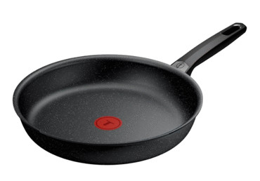 Praepann TEFAL Expertise 28cm