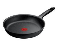 Praepann TEFAL Expertise 28cm