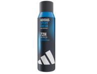 Spreideo ADIDAS Sport Fresh Men 150ml