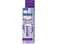 Hambaseerum RAPID WHITE BeautyWhite 30ml