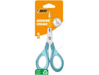 Käärid BIC 16cm