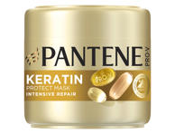 Juuksemask PANTENE IntensiveRepair 300ml