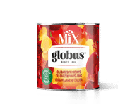 Köögiviljasegu tšilli GLOBUS 400g
