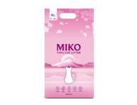 Tofu kassiliiv Sakura Miko 6l
